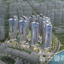 더웨이브 이미지