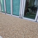 펜션 쇼룸 이미지