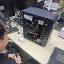 전주 컴퓨터수리 &#39;컴사랑,&#39;옆집 아저씨 같은 사장님 덕에마음 편했던 매장