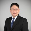신임세무회계