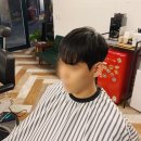 베버리힐즈헤어샵 이미지