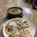 유천로 | 대전 유천동 맛집 왕짬뽕순두부 본점 평일 오픈런 내돈내산 추천!!