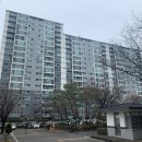 비단마을현대 성우우방(아) 이미지