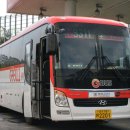 용문가스충전소 이미지