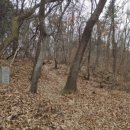 관항1리 마을회관 이미지