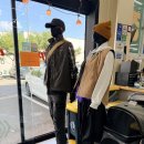 고릴라 | 대전 워크업(동구점), 고릴라캠핑 쇼핑후기