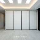 문현삼성힐타워 이미지