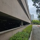 허심청 | 부산 대온천탕 허심청 아이와 방문 후기