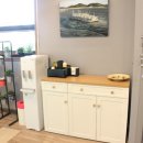 중동스크린골프존 이미지