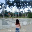 퇴미2공원2 이미지