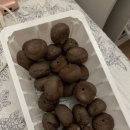 지에스25춘천대학로점 이미지