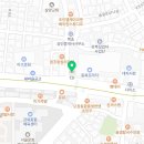 씨유미아삼양점 이미지