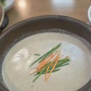 송정갈비 - 북구 화산3길 7 | 광주 송정리 맛집｜부모님 모시고 가기 좋은 쌍교숯불갈비 송정점 솔직후기
