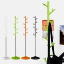 아이비실용음악연기학원 이미지