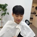 샵머리호강