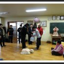 서1동 경로당 이미지