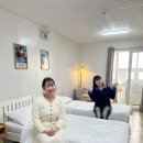 기숙사9 | 바기오 베씨 시티 캠퍼스 방문 후기(시설, 점심 식사, 기숙사)