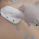 퍼스트핏 | 해운대 마사지 추천 퍼스트라이트에서 리턴핏 에너지테라피 받은 후기!