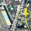 개방극장 이미지