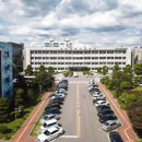 인천남중학교 북도분교 | 인천 섬 폐교에 캠핑장, 문화예술공간 조성