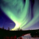오로라