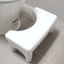 금맥한의원 이미지