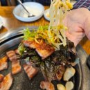 별천가든 이미지