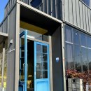 카페쿠잉 | 청주역 근처 브런치카페 위드쿠잉 방문 후기