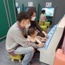 플레이몬스터 남동탄점 이미지