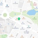 틔움가정의학과의원 이미지