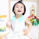 소화잘되는분유추천 완분의 옳은 예