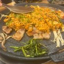 삼덕기름집