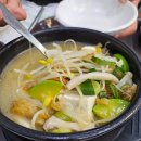 관광식당 | [삼척] 양식 한식 다 있는 장호용화관광랜드 식당 내돈내산 방문 후기/장호항 맛집