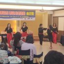한밭고고장구 네이버블로그