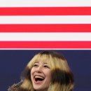 환호종합