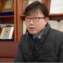 ㈜신화육가공