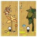 신성금박