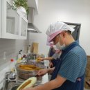 살뜰반찬 이미지