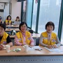 재해구호 전문인력 양성교육 이미지