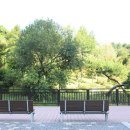 어침이공원 화장실 이미지