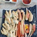 행복수산착한대게 이미지