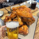 종로 진미통닭 네이버블로그
