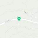 (주)동산실업 이미지