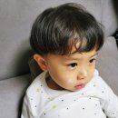 쿠잉버터