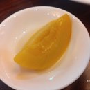 만리장성수산 이미지