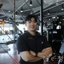 ZERO GYM 네이버블로그