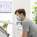 청담치과기공소 이미지