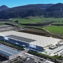 모비스카서비스 이미지