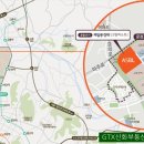 223-운정3-223 이미지