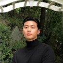 예랑미용실 - 전주시 완산구 평화7길 22 | 예랑미용실